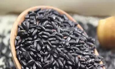 黑花生、黑枸杞掉色，都是染的？別慌，小衛(wèi)士為你揭秘！